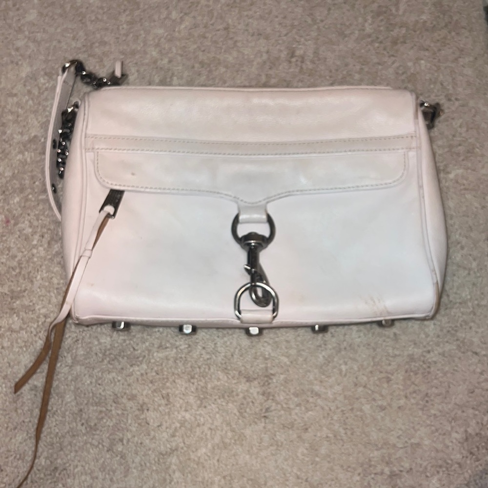 Rebekah Minkoff Purse
